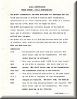 Image: 1970 dodge truck service highlights chapter 2 chassis  (3)